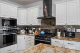 40 Bell Rapids Road - Photo 10