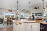 40 Bell Rapids Road - Photo 11