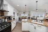 40 Bell Rapids Road - Photo 12
