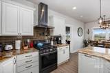 40 Bell Rapids Road - Photo 13
