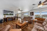 40 Bell Rapids Road - Photo 14