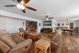 40 Bell Rapids Road - Photo 15