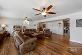 40 Bell Rapids Road - Photo 16