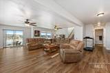 40 Bell Rapids Road - Photo 17