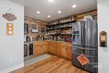 40 Bell Rapids Road - Photo 18