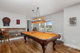 40 Bell Rapids Road - Photo 19