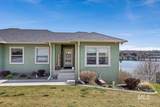 40 Bell Rapids Road - Photo 2