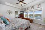 40 Bell Rapids Road - Photo 20