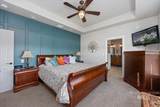40 Bell Rapids Road - Photo 21