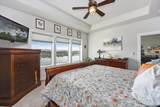 40 Bell Rapids Road - Photo 22