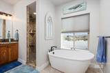 40 Bell Rapids Road - Photo 23