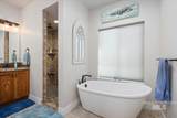 40 Bell Rapids Road - Photo 24