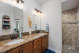 40 Bell Rapids Road - Photo 26
