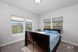 40 Bell Rapids Road - Photo 27