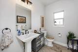 40 Bell Rapids Road - Photo 28