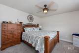 40 Bell Rapids Road - Photo 29