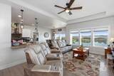 40 Bell Rapids Road - Photo 3