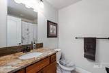 40 Bell Rapids Road - Photo 30