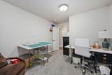40 Bell Rapids Road - Photo 31