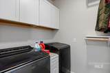 40 Bell Rapids Road - Photo 32