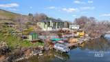 40 Bell Rapids Road - Photo 33