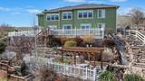 40 Bell Rapids Road - Photo 35