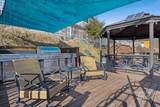 40 Bell Rapids Road - Photo 36