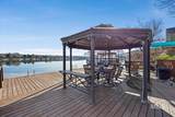 40 Bell Rapids Road - Photo 37