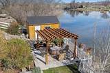 40 Bell Rapids Road - Photo 39