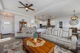 40 Bell Rapids Road - Photo 4