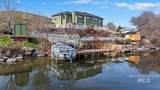 40 Bell Rapids Road - Photo 42
