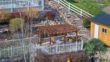 40 Bell Rapids Road - Photo 43