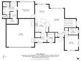 40 Bell Rapids Road - Photo 45