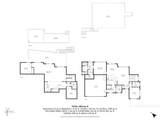40 Bell Rapids Road - Photo 46