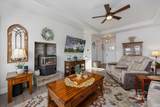 40 Bell Rapids Road - Photo 5