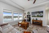 40 Bell Rapids Road - Photo 6