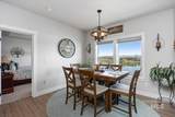 40 Bell Rapids Road - Photo 7