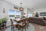 40 Bell Rapids Road - Photo 8