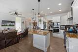 40 Bell Rapids Road - Photo 9