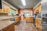 3845 Powerline - Photo 10