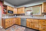3845 Powerline - Photo 11