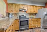3845 Powerline - Photo 12