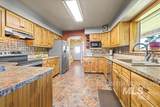 3845 Powerline - Photo 13