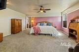 3845 Powerline - Photo 14