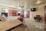 3845 Powerline - Photo 15