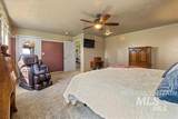 3845 Powerline - Photo 16