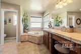 3845 Powerline - Photo 17