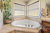 3845 Powerline - Photo 18