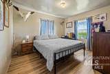 3845 Powerline - Photo 19