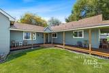 3845 Powerline - Photo 2